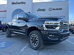 New 2026 Ram 2500 Limited Crew Cab for sale #J11813 - photo 1