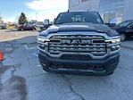 New 2026 Ram 2500 Limited Crew Cab for sale #J11813 - photo 10