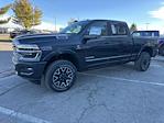 New 2026 Ram 2500 Limited Crew Cab for sale #J11813 - photo 15