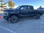 New 2026 Ram 2500 Limited Crew Cab for sale #J11813 - photo 16