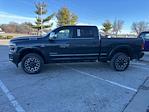 New 2026 Ram 2500 Limited Crew Cab for sale #J11813 - photo 18