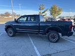 New 2026 Ram 2500 Limited Crew Cab for sale #J11813 - photo 20