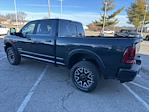 New 2026 Ram 2500 Limited Crew Cab for sale #J11813 - photo 22
