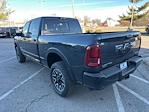 New 2026 Ram 2500 Limited Crew Cab for sale #J11813 - photo 23