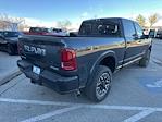 New 2026 Ram 2500 Limited Crew Cab for sale #J11813 - photo 30
