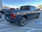 New 2026 Ram 2500 Limited Crew Cab for sale #J11813 - photo 31