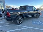 New 2026 Ram 2500 Limited Crew Cab for sale #J11813 - photo 32