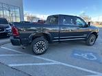 New 2026 Ram 2500 Limited Crew Cab for sale #J11813 - photo 33