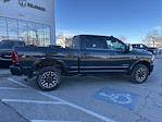 New 2026 Ram 2500 Limited Crew Cab for sale #J11813 - photo 34