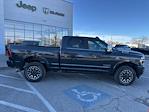 New 2026 Ram 2500 Limited Crew Cab for sale #J11813 - photo 36