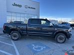 New 2026 Ram 2500 Limited Crew Cab for sale #J11813 - photo 37