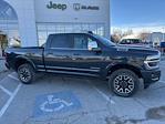 New 2026 Ram 2500 Limited Crew Cab for sale #J11813 - photo 39