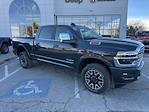 New 2026 Ram 2500 Limited Crew Cab for sale #J11813 - photo 41