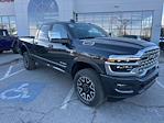 New 2026 Ram 2500 Limited Crew Cab for sale #J11813 - photo 42