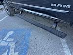 New 2026 Ram 2500 Limited Crew Cab for sale #J11813 - photo 44