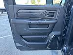 New 2026 Ram 2500 Limited Crew Cab for sale #J11813 - photo 45