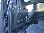 New 2026 Ram 2500 Limited Crew Cab for sale #J11813 - photo 46