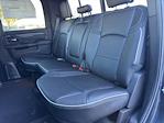 New 2026 Ram 2500 Limited Crew Cab for sale #J11813 - photo 48