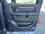 New 2026 Ram 2500 Limited Crew Cab for sale #J11813 - photo 49