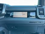 New 2026 Ram 2500 Limited Crew Cab for sale #J11813 - photo 5