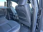 New 2026 Ram 2500 Limited Crew Cab for sale #J11813 - photo 50