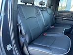 New 2026 Ram 2500 Limited Crew Cab for sale #J11813 - photo 52