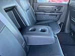 New 2026 Ram 2500 Limited Crew Cab for sale #J11813 - photo 53
