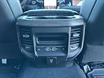 New 2026 Ram 2500 Limited Crew Cab for sale #J11813 - photo 54