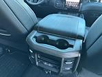 New 2026 Ram 2500 Limited Crew Cab for sale #J11813 - photo 55