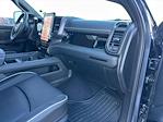 New 2026 Ram 2500 Limited Crew Cab for sale #J11813 - photo 59