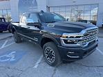 New 2026 Ram 2500 Limited Crew Cab for sale #J11813 - photo 6