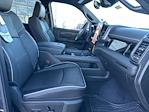 New 2026 Ram 2500 Limited Crew Cab for sale #J11813 - photo 60