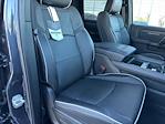 New 2026 Ram 2500 Limited Crew Cab for sale #J11813 - photo 61