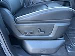 New 2026 Ram 2500 Limited Crew Cab for sale #J11813 - photo 62