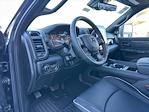 New 2026 Ram 2500 Limited Crew Cab for sale #J11813 - photo 64