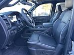 New 2026 Ram 2500 Limited Crew Cab for sale #J11813 - photo 65