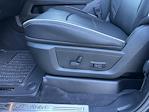 New 2026 Ram 2500 Limited Crew Cab for sale #J11813 - photo 67