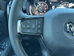 New 2026 Ram 2500 Limited Crew Cab for sale #J11813 - photo 69