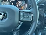 New 2026 Ram 2500 Limited Crew Cab for sale #J11813 - photo 70