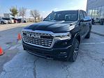 New 2026 Ram 1500 Limited Crew Cab for sale #J11820 - photo 12