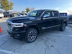 New 2026 Ram 1500 Limited Crew Cab for sale #J11820 - photo 14