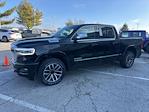 New 2026 Ram 1500 Limited Crew Cab for sale #J11820 - photo 15