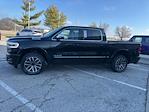 New 2026 Ram 1500 Limited Crew Cab for sale #J11820 - photo 17