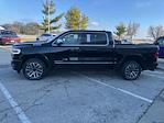 New 2026 Ram 1500 Limited Crew Cab for sale #J11820 - photo 18