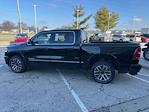 New 2026 Ram 1500 Limited Crew Cab for sale #J11820 - photo 20