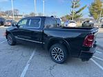 New 2026 Ram 1500 Limited Crew Cab for sale #J11820 - photo 21