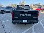New 2026 Ram 1500 Limited Crew Cab for sale #J11820 - photo 25