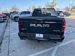 New 2026 Ram 1500 Limited Crew Cab for sale #J11820 - photo 26