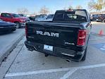 New 2026 Ram 1500 Limited Crew Cab for sale #J11820 - photo 27