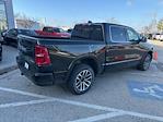 New 2026 Ram 1500 Limited Crew Cab for sale #J11820 - photo 30
